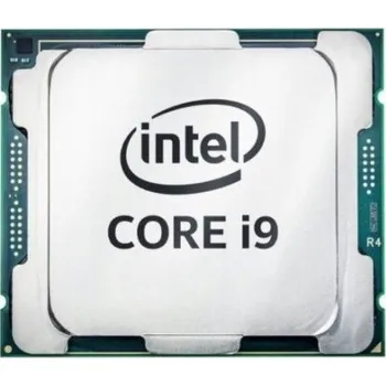 Procesor Procesor Intel Core i9-12900KF 30 MB Smart Cache
