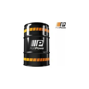 Motorový olej ProfiPower 5W30PPLL60 Motorový olej Doprava Zdarma!