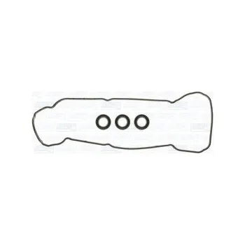 Těsnění motoru AJUSA 56011400 Sada těsnění, kryt hlavy válce levá