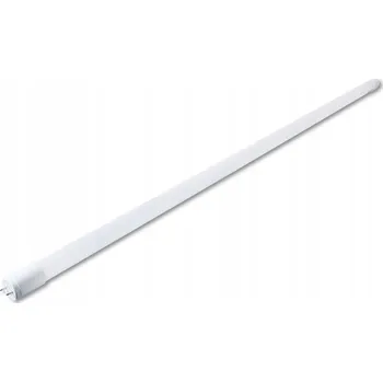 LED trubice LED trubice Syntron T8 G13 18 W 120 cm