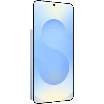 Mobilní telefon Samsung Galaxy S25 5G 12GB/512GB modrá, EU