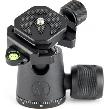 3 Legged Thing Stativová hlava AirHed Neo 2.0 kulová DARKNESS [311135]