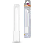 LED Zářivková trubice 2G11/8W/230V 4000K - Osram