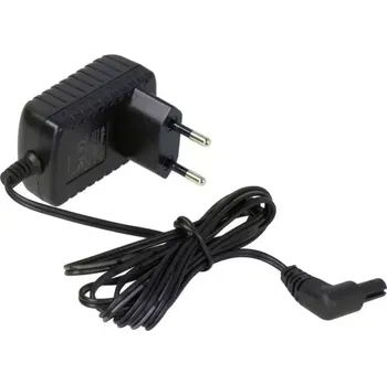 TopTechnology Nabíječka Black & Decker 90545059-01