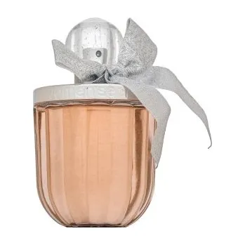 Dámský parfém Women'Secret Rose Seduction parfémovaná voda pro ženy 100 ml