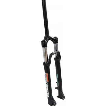 Vidlice na kolo vidl. RST Omega RL 29 Disc černá