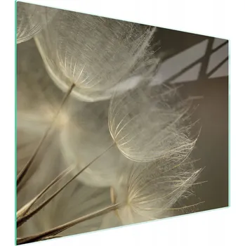 Kuchyňské prkénko Krájecí deska TMK ArtDeko sklo 1 ks