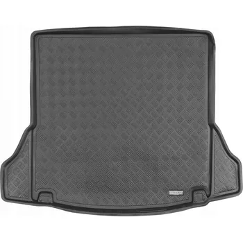 autokoberec Rohož do kufru Rezaw-Plast polypropylen