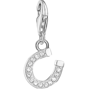 Módní doplněk Thomas Sabo 1795-051-14