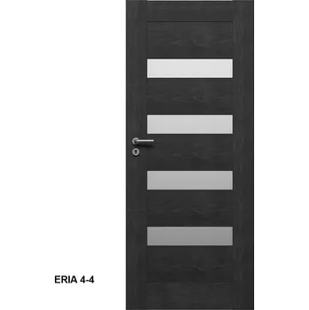 Interiérové dveře Dveře inter. Eria