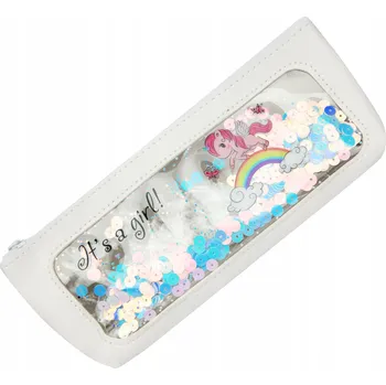 Kosmetická taška Penál Kidodido