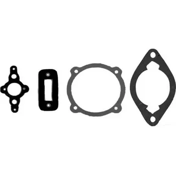 Sada těsnění MTD Ryobi Stihl FS-36, FS-44 - neoriginální díl