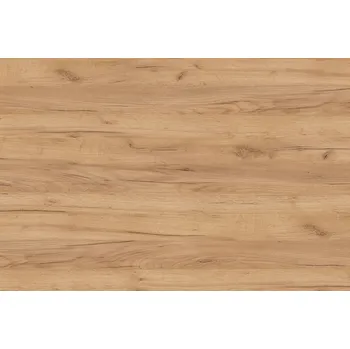 Komoda Bradop Skříňka sestavy Office C531 Barevné provedení: DP - Dub Přírodní