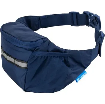 batoh na kolo Ledvinka - FORCE Minor - modrá