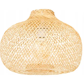 Závěsné svítidlo Ledigo Boho 1 - světelný bod patice E27