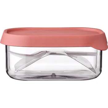 Dóza na potraviny Svačinový box Mepal 250 ml