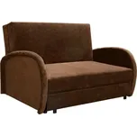 Tempo Kondela Mili 2