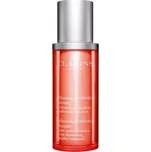 Clarins Mission perfection serum sérum 30 ml