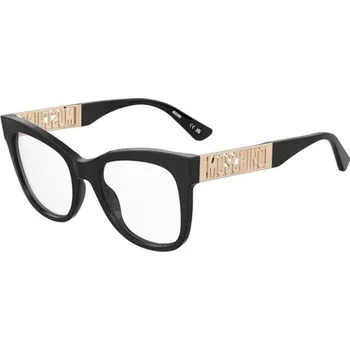 Kabelka Moschino MOS641 807