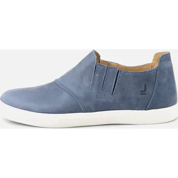 Pánské tenisky George Baltic - 45,5