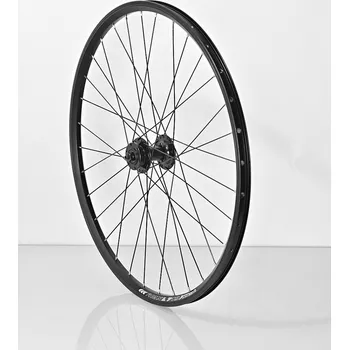 Náboj kola 29" přední zapletené kolo Remerx Dragon 719/náboj NH-2000FSA 32děr černý 6děr