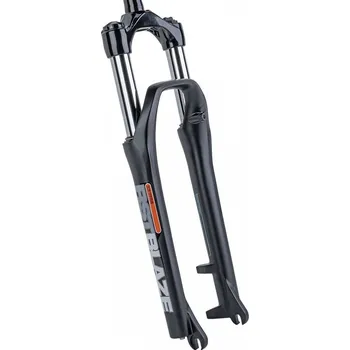 Vidlice na kolo vidl. RST Blaze TNL 27.5 Disc černá