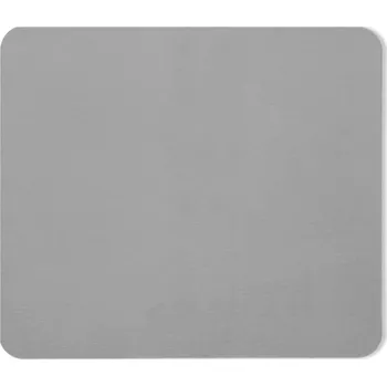 Koupelnová předložka Šedá koupelnová předložka z křemeliny 35x45 cm Diatonella – douceur d'intérieur ID_1631218