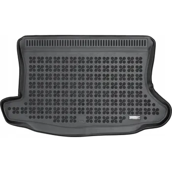autokoberec Gumová vana do kufru Rezaw-Plast