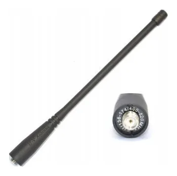 Vysílačka BAOFENG anténa pro UV-5R/UV-82/H6