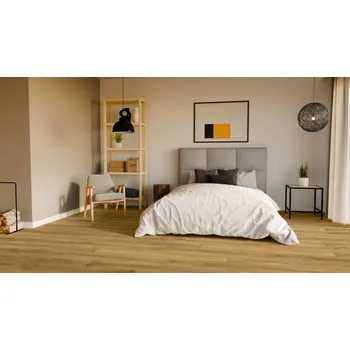laminátová podlaha Laminátová podlaha Modern Classic Strong V - Dub Tavira D59924