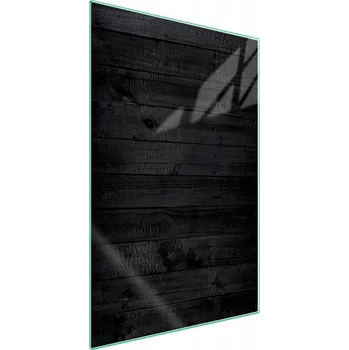 Kuchyňské prkénko Krájecí deska TMK ArtDeko sklo 1 ks