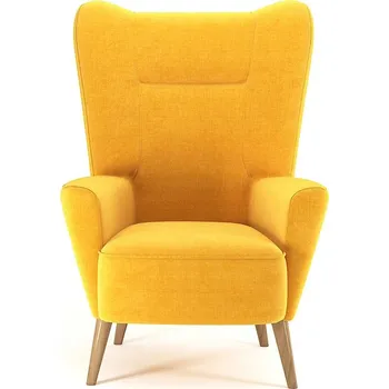 Křeslo Křeslo Next Fancy 48