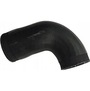 Ventilátor topení a klimatizace Vika 11451792101 Hadice plnicího vzduchu