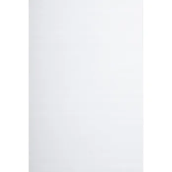 Kancelářský papír Ozdobný papír A4 Arena 120 g/m2, 250 listů