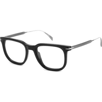 Sluneční brýle David Beckham DB7119 ANS