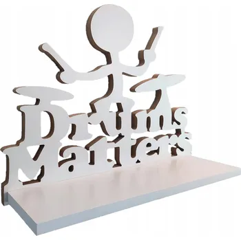 police Police Perkusista, orchestr, hrající na bicí