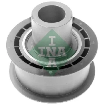 Rozvod motoru Schaeffler-INA 532003710 Vratná/vodicí kladka, ozubený řemen