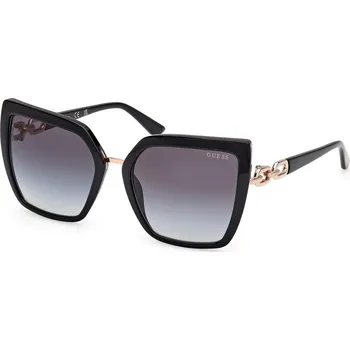 Módní doplněk Guess GU00160 01B