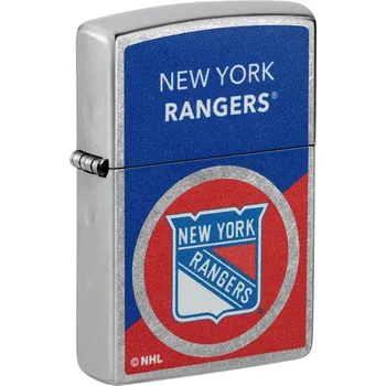 New York Rangers® Zippo zapalovač 25685