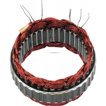 Alternátor Stator, alternátor AS-PL AS2013
