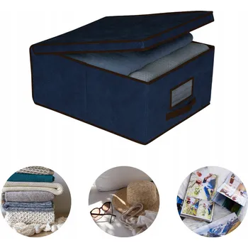 Obraz Organizér do skříně 48 x 36 cm 1 ks