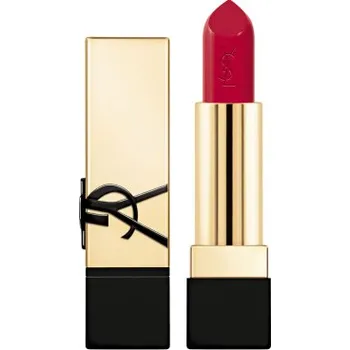 Rtěnka Yves Saint Laurent Rouge Pur Couture hydratační rtěnka - R21 3.8 g