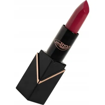 Rtěnka Rtěnka puroBIO 4 ml