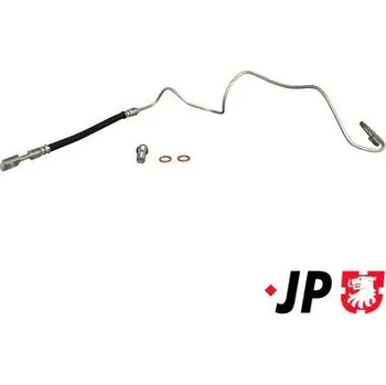 Auto-moto Brzdové potrubí JP GROUP 1161500280