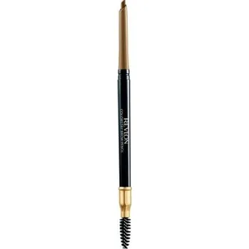 Tužka na obočí Revlon Colorstay Brow Pencil tužka na obočí 205 Blonde 0,35 g