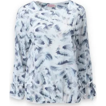 Dámská halenka Halenka Jopess 1022392 velikost: 38