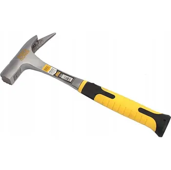 Kladivo Tesařské kladivo XL-Tools MLC1