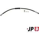 Brzdová hadice JP GROUP 1161600900