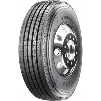 Sailun SFR1/22.5 295/80R22.5 154 M