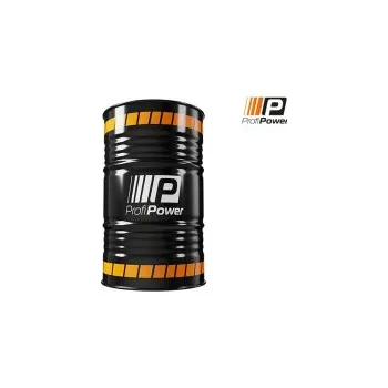Motorový olej ProfiPower 5W30PPLL208 Motorový olej Doprava Zdarma!